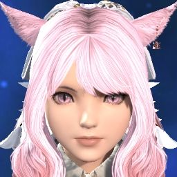 Ami Silkie