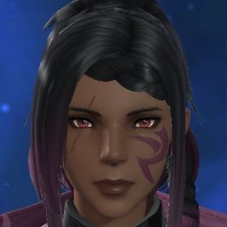 Ryder Hawke