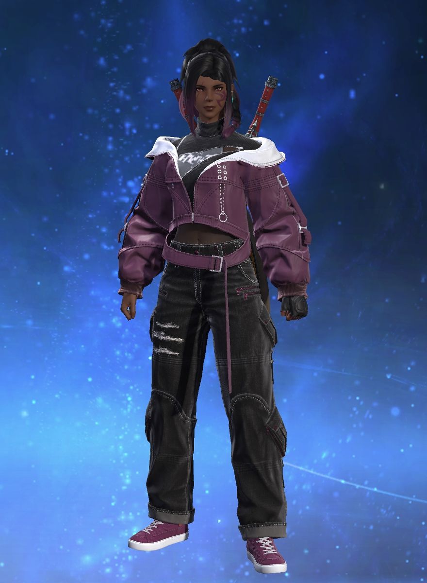 Ryder Hawke