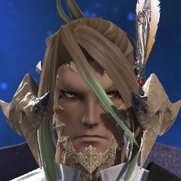 Daisuke Shibunuri