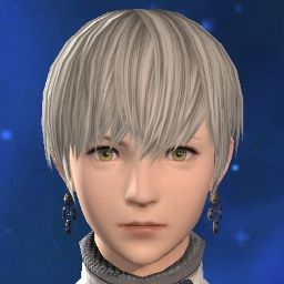 Hanada Shiba