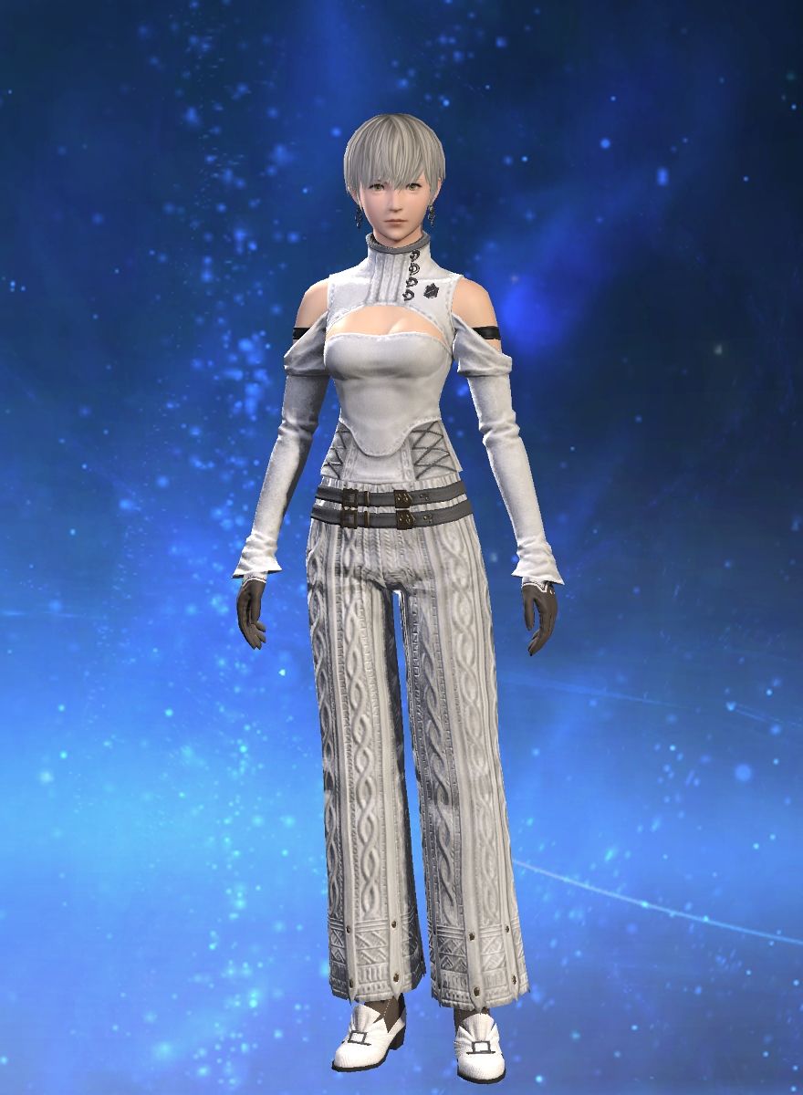 Hanada Shiba