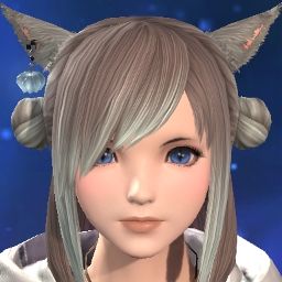 Ami Wing