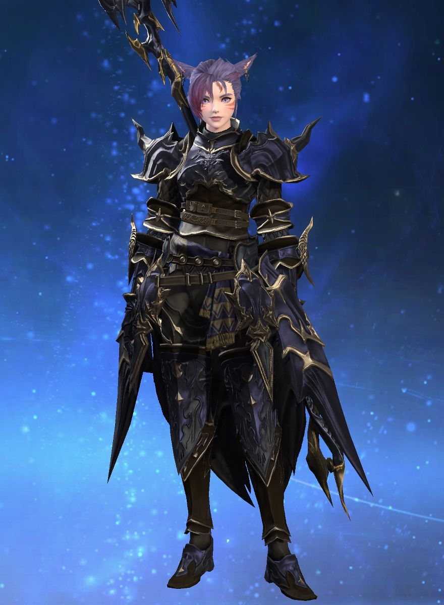 Madeis Onimaru
