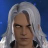 Xentius's Avatar
