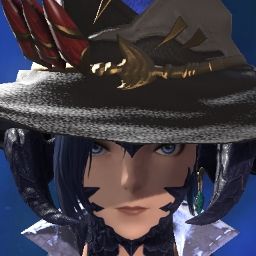 JFSiren's Avatar
