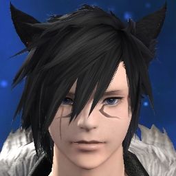 Mochokoy's Avatar