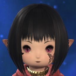 Waaaaaa Rururu