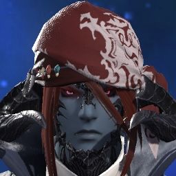 Helios Flamestorm