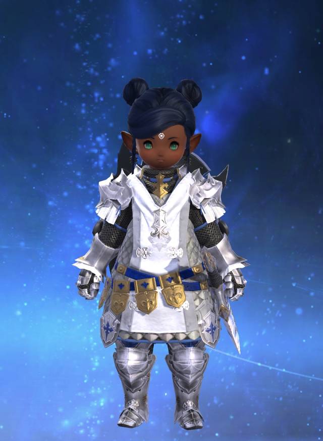 Lala Sune