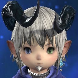 DormantOne's Avatar