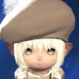 Laika Mumu