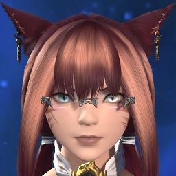 Kuri Ri