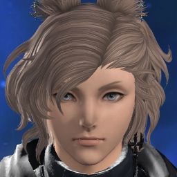 Hzex076's Avatar