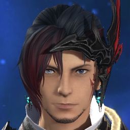 KloudtheFoxx's Avatar