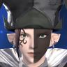 Brodjoker's Avatar