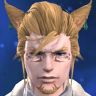 Koh'a Elakha