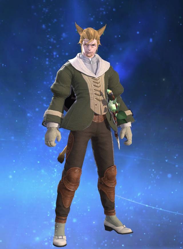 Koh'a Elakha