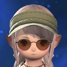 Small Bean
