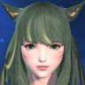 Tayu Second