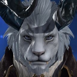 Maeri Emberheart