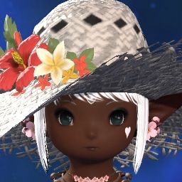 JazzTea's Avatar