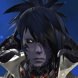 Hyakkirou Yagyoashi