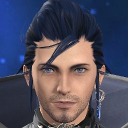 Adam Shirogane