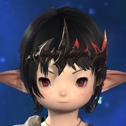 Gogo-Goro's Avatar