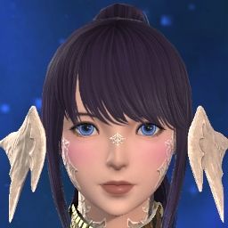Tsuki Akagane