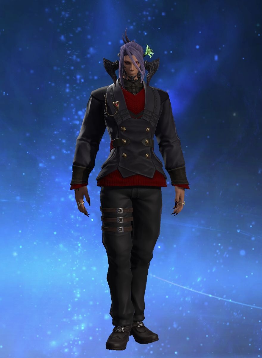 Jullian Himaa