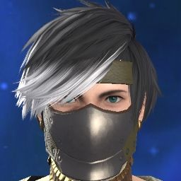 Darthelius Ragnarok