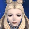 AcheronusAD's Avatar