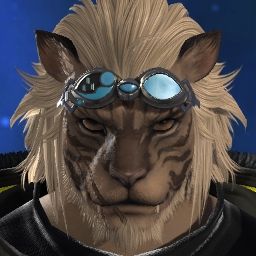 Haenky's Avatar