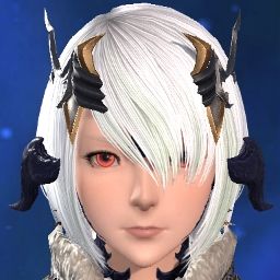 Alice Fafnir