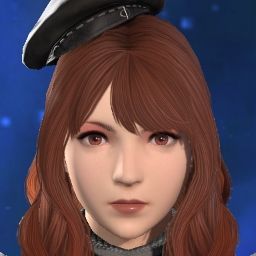 Mine Akagami