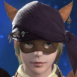 Arc Balmung