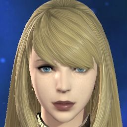 Alison Swift