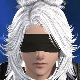 Kold95's Avatar