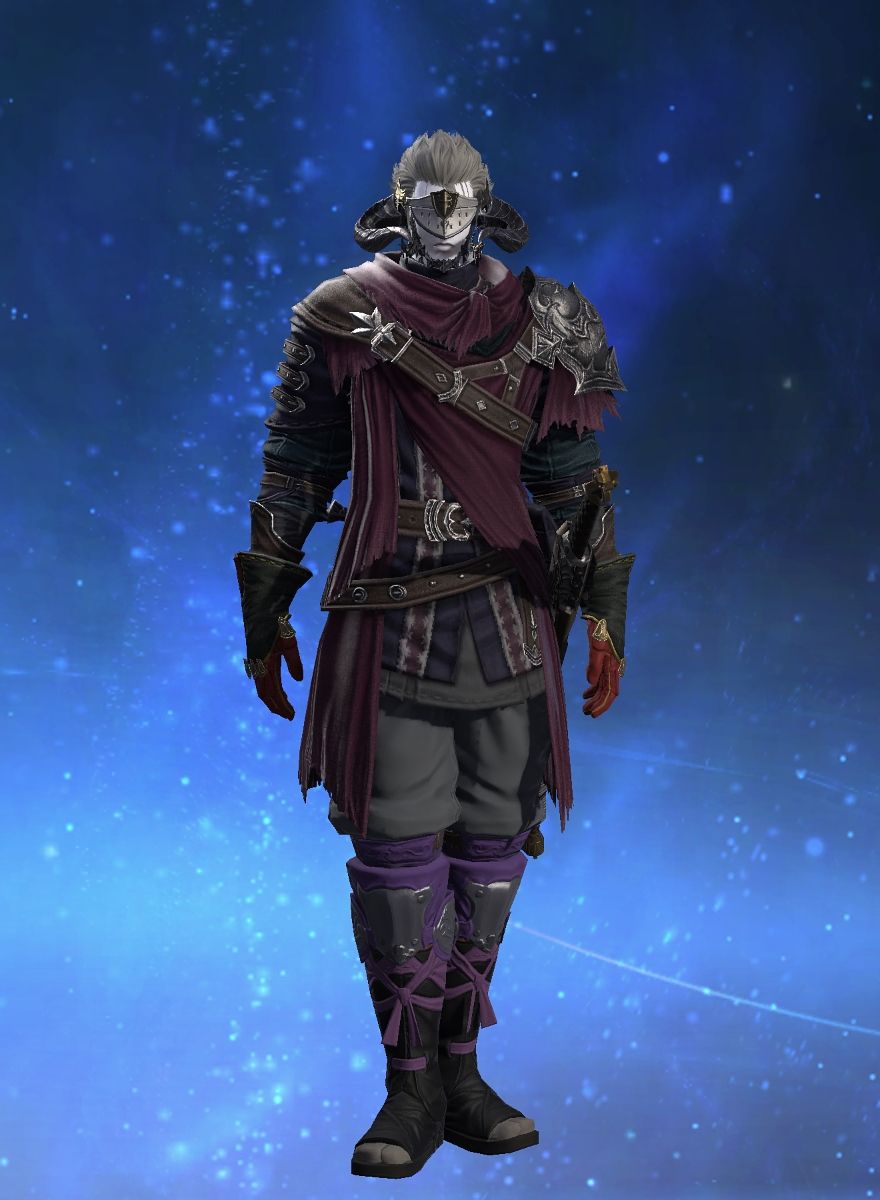 Yx Hero