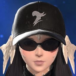 Lady Muerta