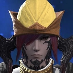 Argen Kagon