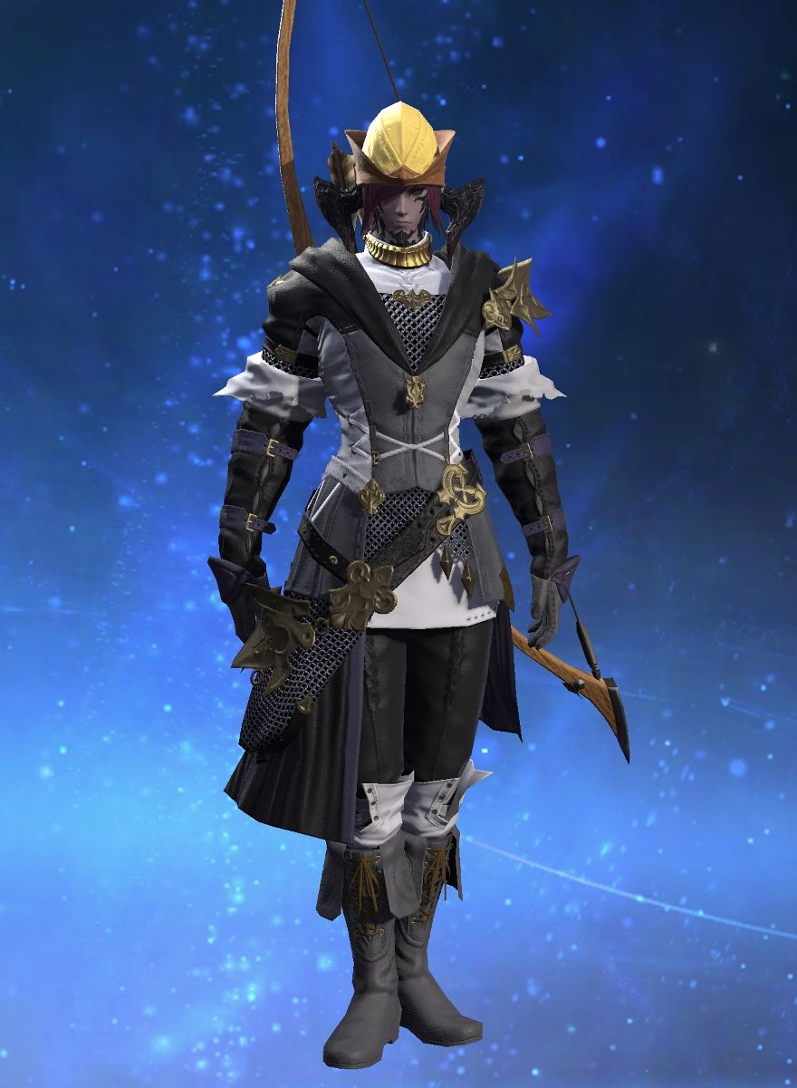Argen Kagon