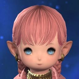 Aria Melody