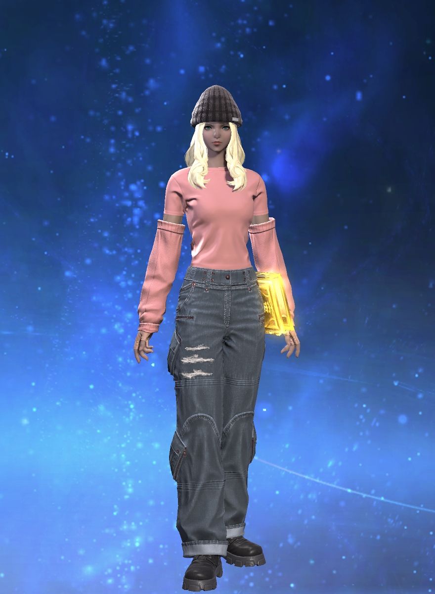 Manapotion Ashida