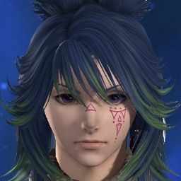 Zeref Decadent