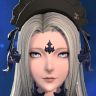 harutoro_'s Avatar