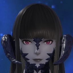 Raven Myst