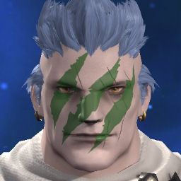 Ulik Rageheart