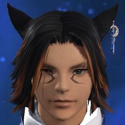 Meowdred Surana